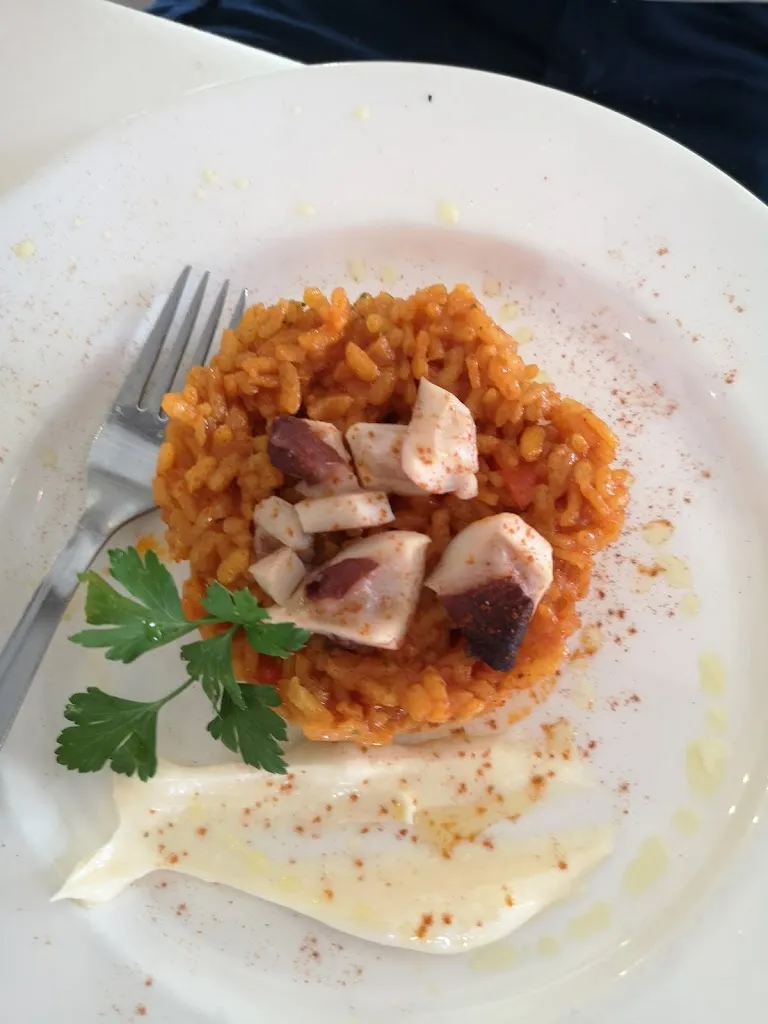 Menu_Restaurante El Huerto Del Azafran_Torre-Pacheco_image_5