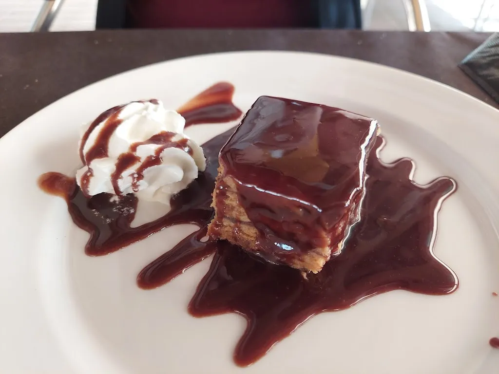 Menu_Restaurante El Huerto Del Azafran_Torre-Pacheco_image_6