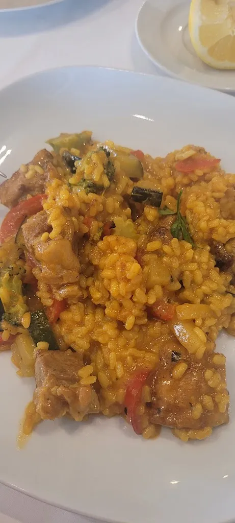 Menu_Restaurante El Huerto Del Azafran_Torre-Pacheco_image_8