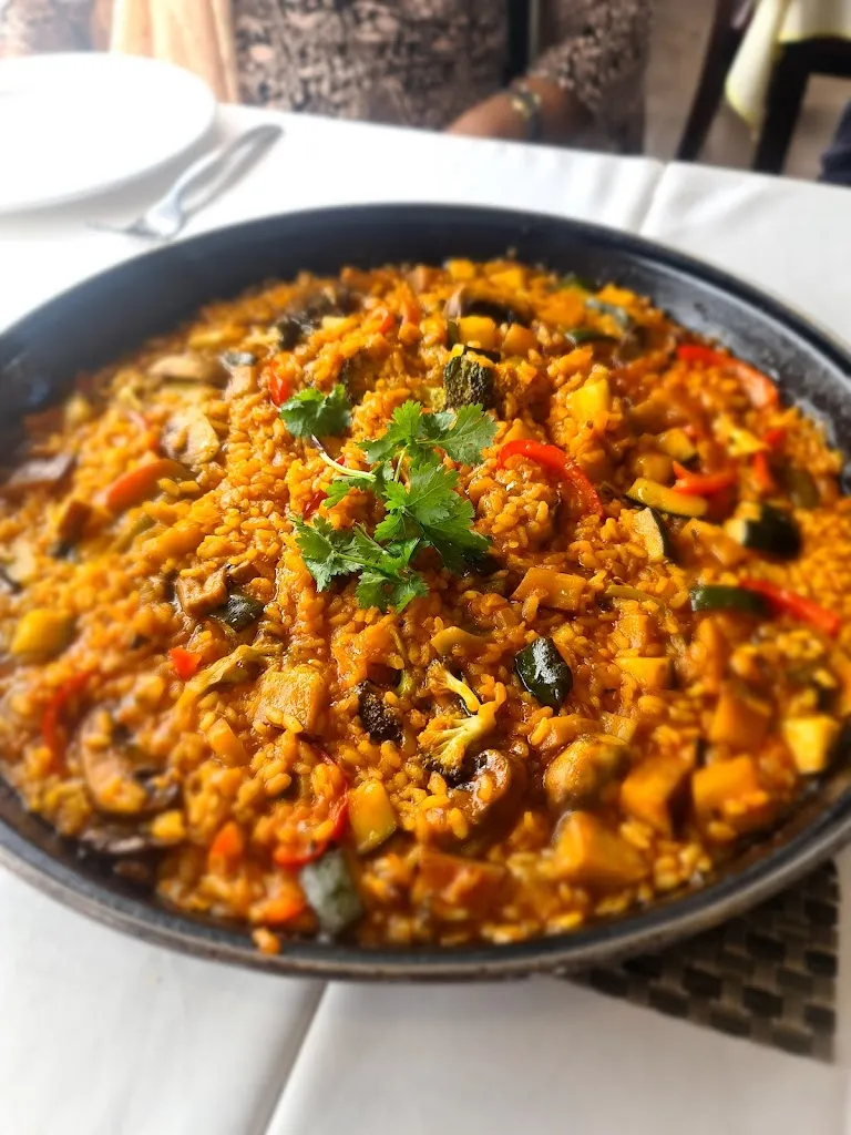 Menu_Restaurante El Huerto Del Azafran_Torre-Pacheco_image_9