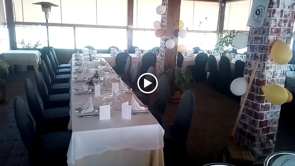 Restaurante El Huerto Del Azafran_Torre-Pacheco_slider_image_2