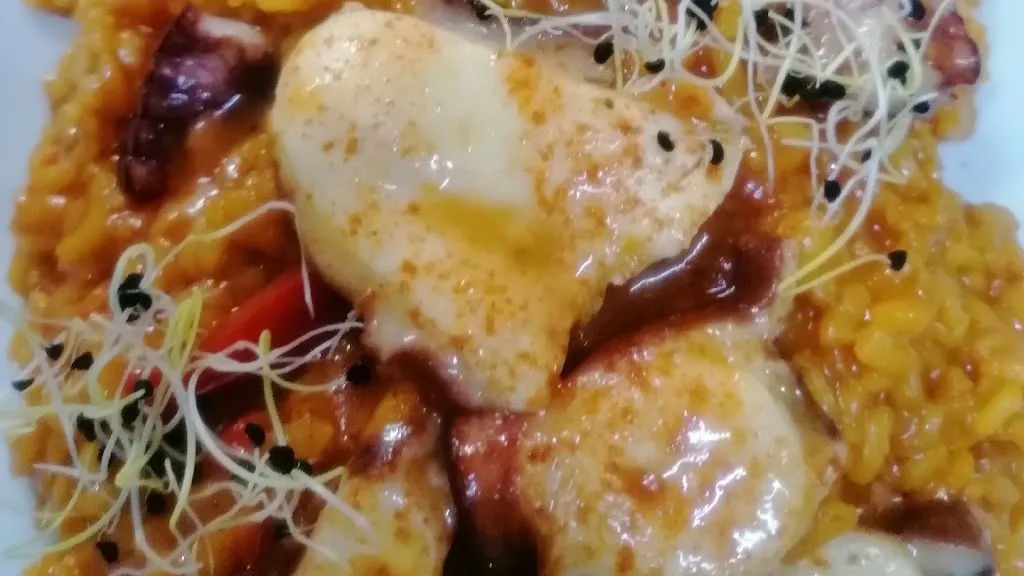 Restaurante El Huerto Del Azafran_Torre-Pacheco_slider_image_3