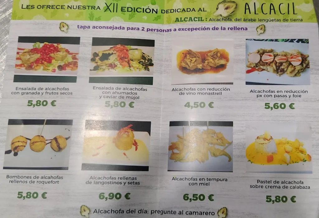 Menu_Athabasca_Torre-Pacheco_image_1