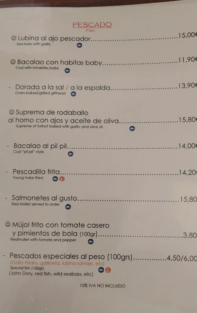 Menu_Athabasca_Torre-Pacheco_image_2