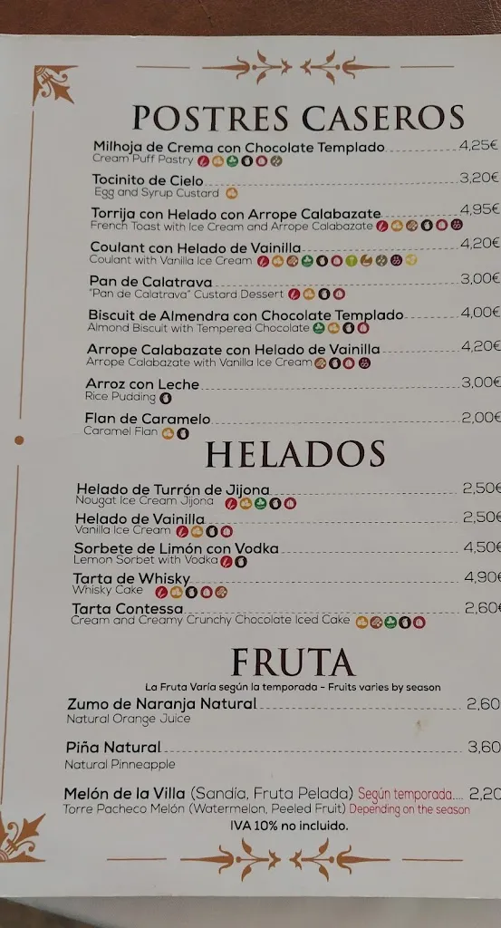 Menu_Athabasca_Torre-Pacheco_image_3