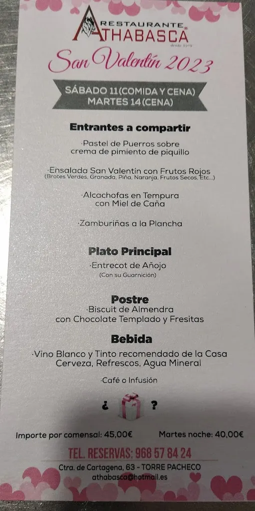 Menu_Athabasca_Torre-Pacheco_image_4