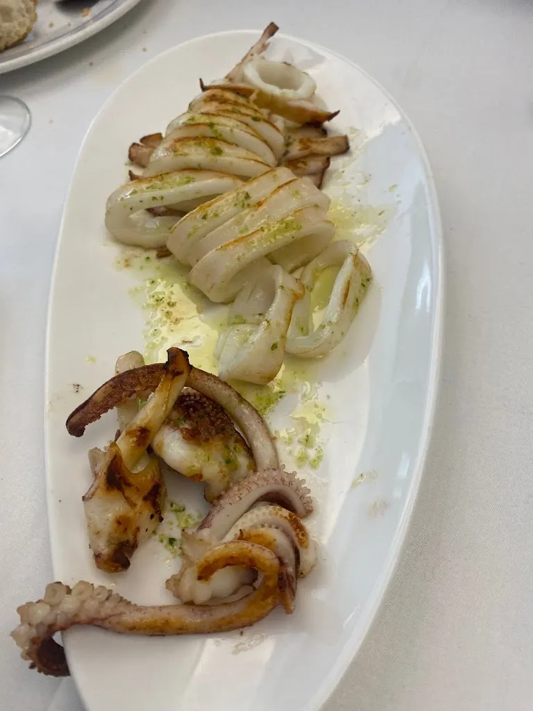 Menu_Athabasca_Torre-Pacheco_image_5