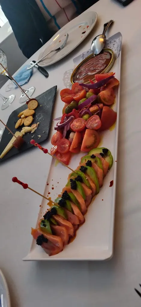 Menu_Athabasca_Torre-Pacheco_image_6