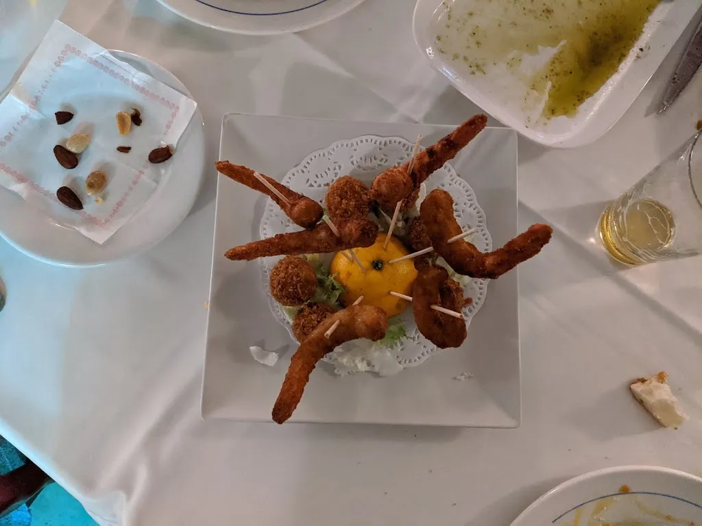 Menu_Athabasca_Torre-Pacheco_image_7