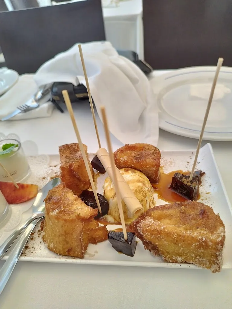 Menu_Athabasca_Torre-Pacheco_image_8