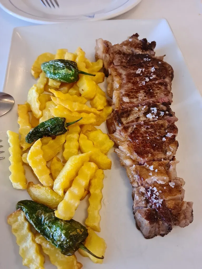 Menu_Athabasca_Torre-Pacheco_image_9