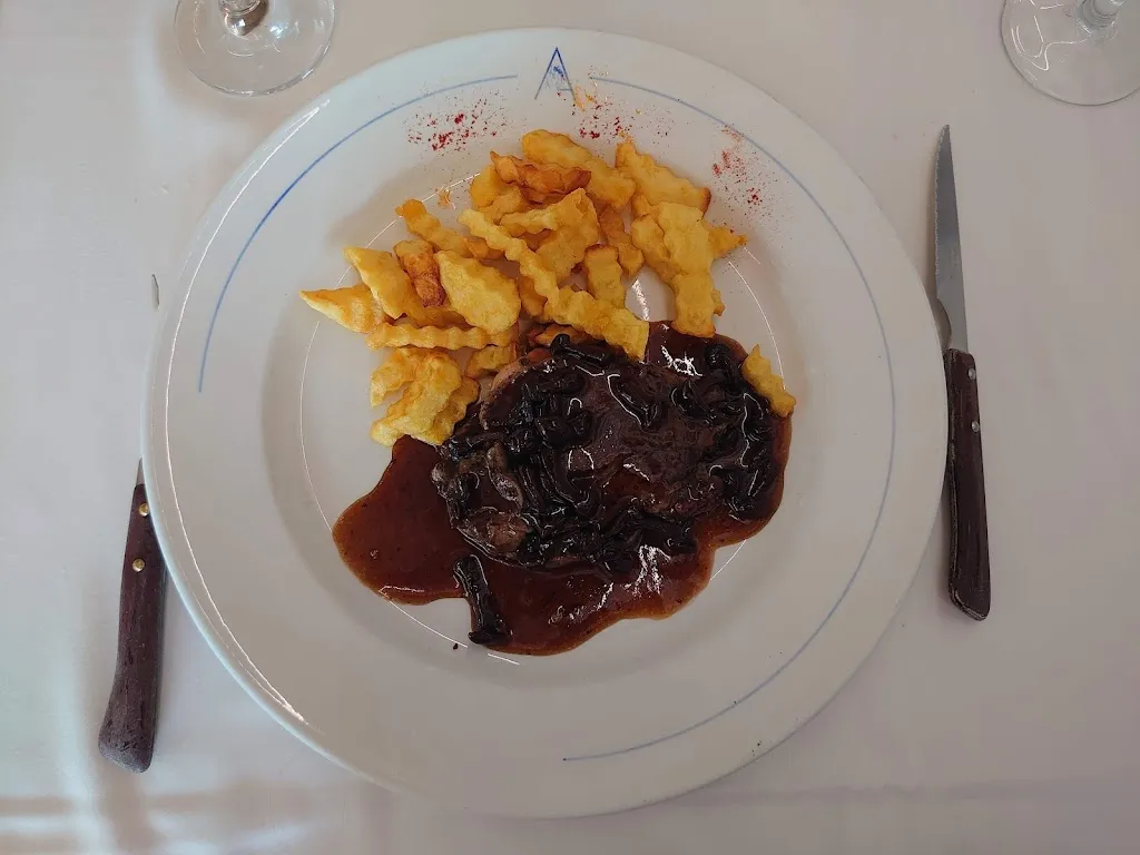 Renzo Taddei_Athabasca_Torre-Pacheco_review