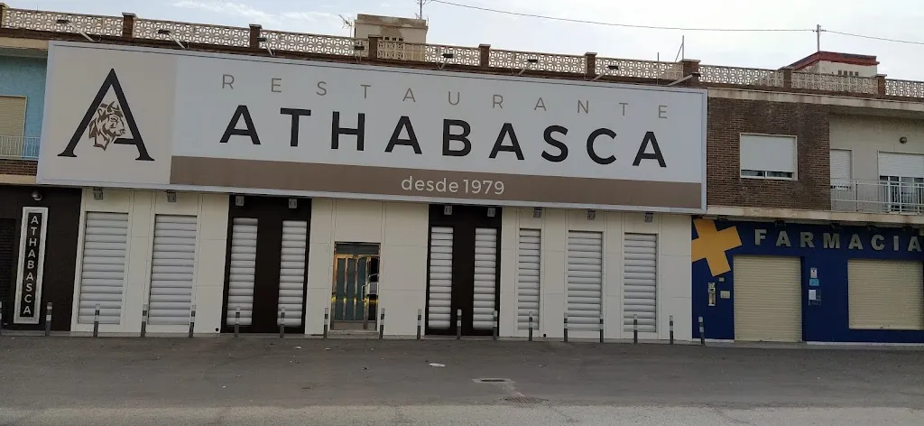 Athabasca_Torre-Pacheco_slider_image_1