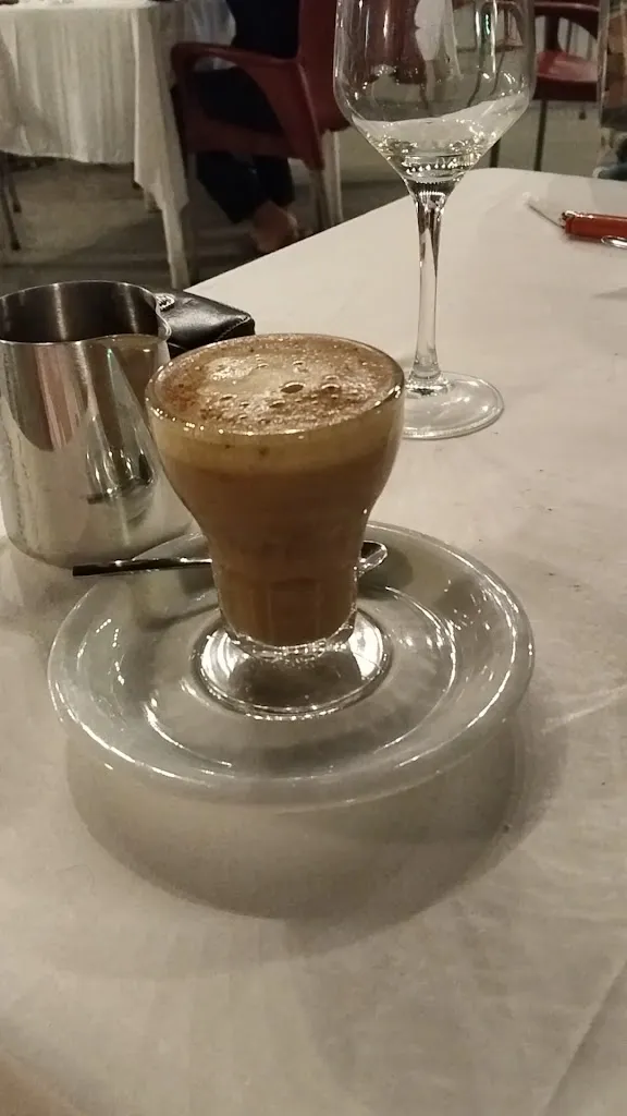 Athabasca_Torre-Pacheco_slider_image_2