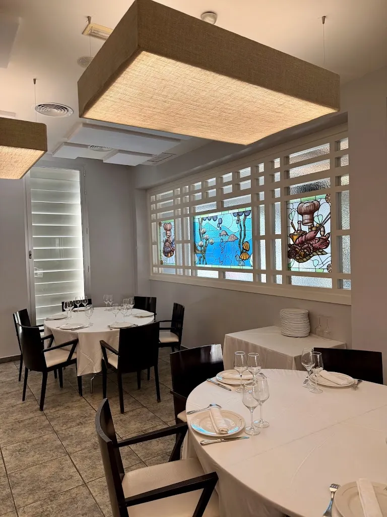 Athabasca_Torre-Pacheco_slider_image_3