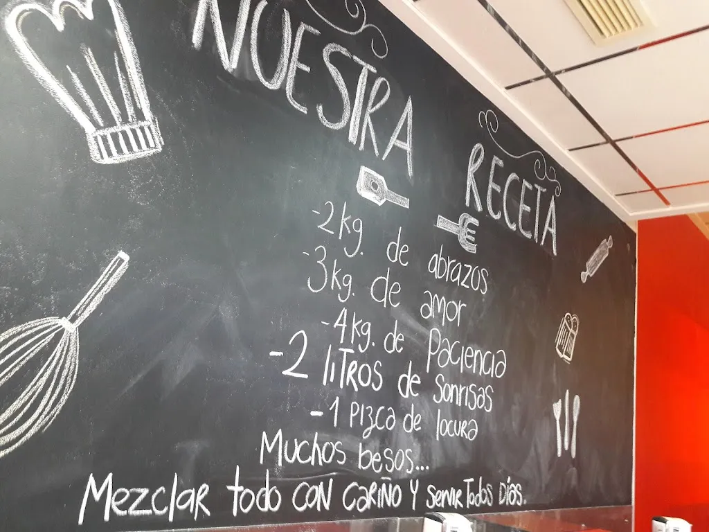 Menu_VENECIA BAR_Torre-Pacheco_image_3