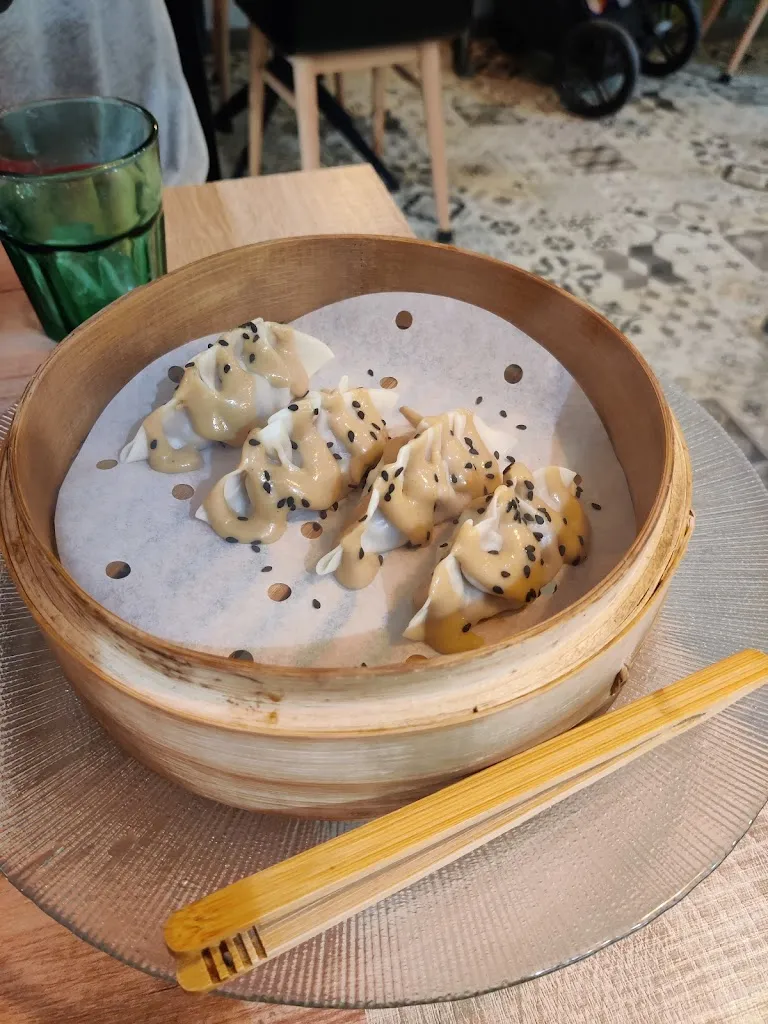 Menu_VENECIA BAR_Torre-Pacheco_image_4