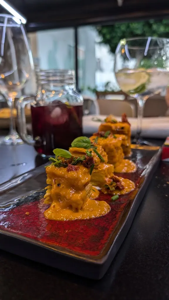 Menu_VENECIA BAR_Torre-Pacheco_image_5