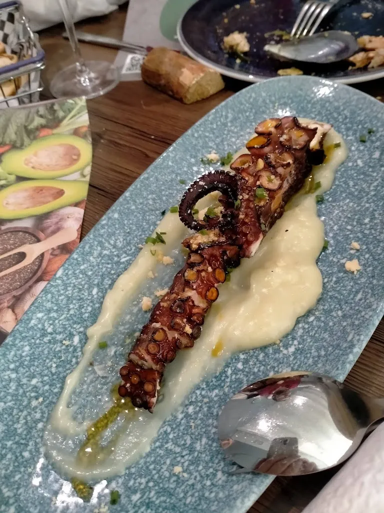 Menu_VENECIA BAR_Torre-Pacheco_image_6