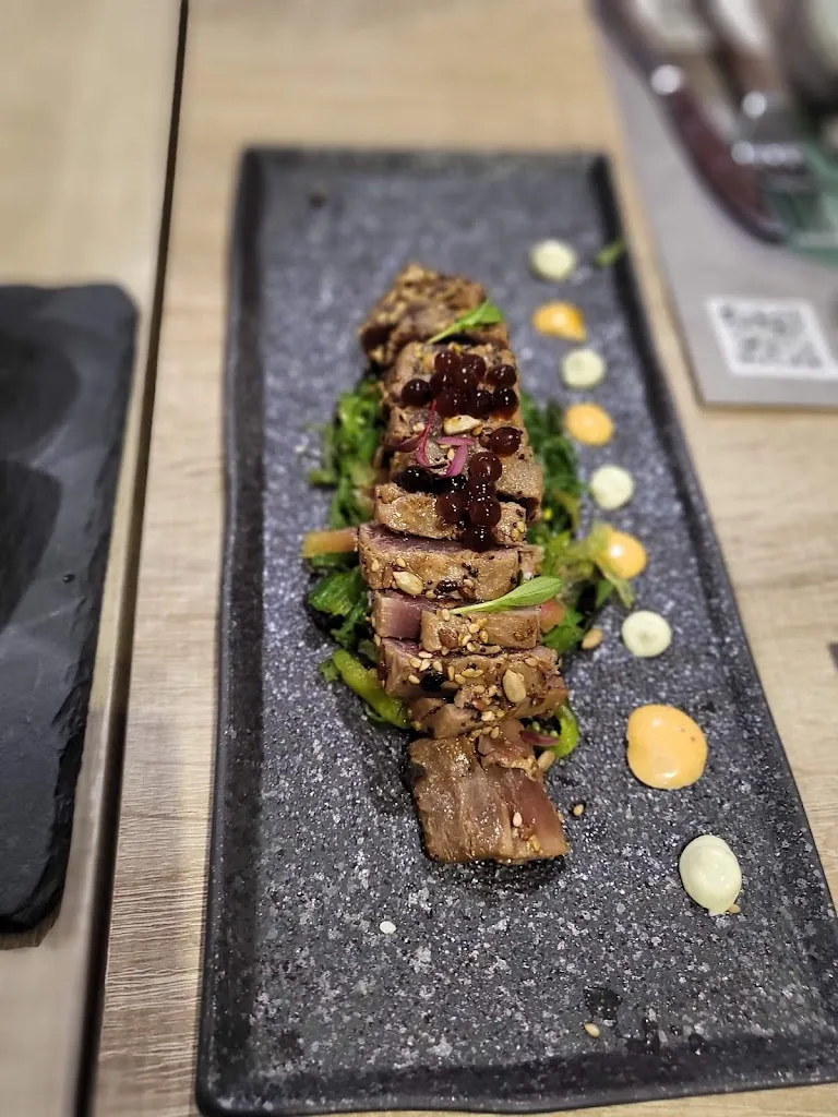 Menu_VENECIA BAR_Torre-Pacheco_image_7