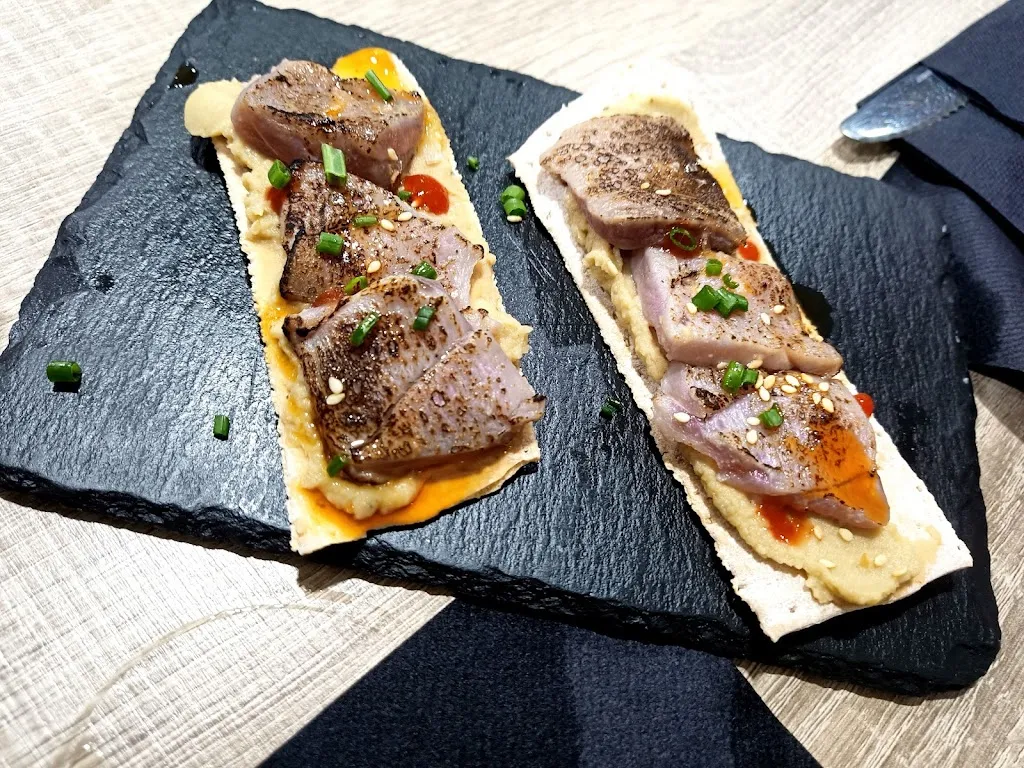 Menu_VENECIA BAR_Torre-Pacheco_image_8