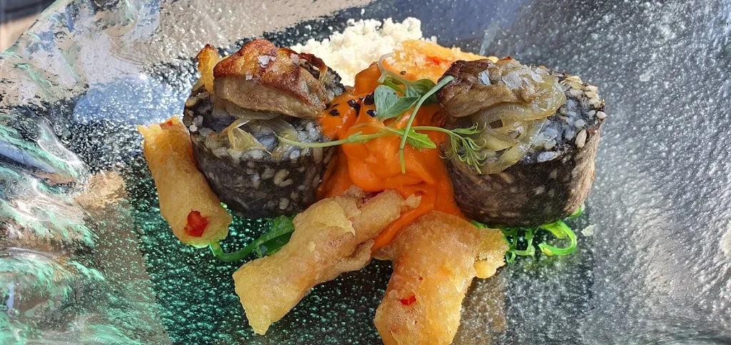 Menu_VENECIA BAR_Torre-Pacheco_image_9