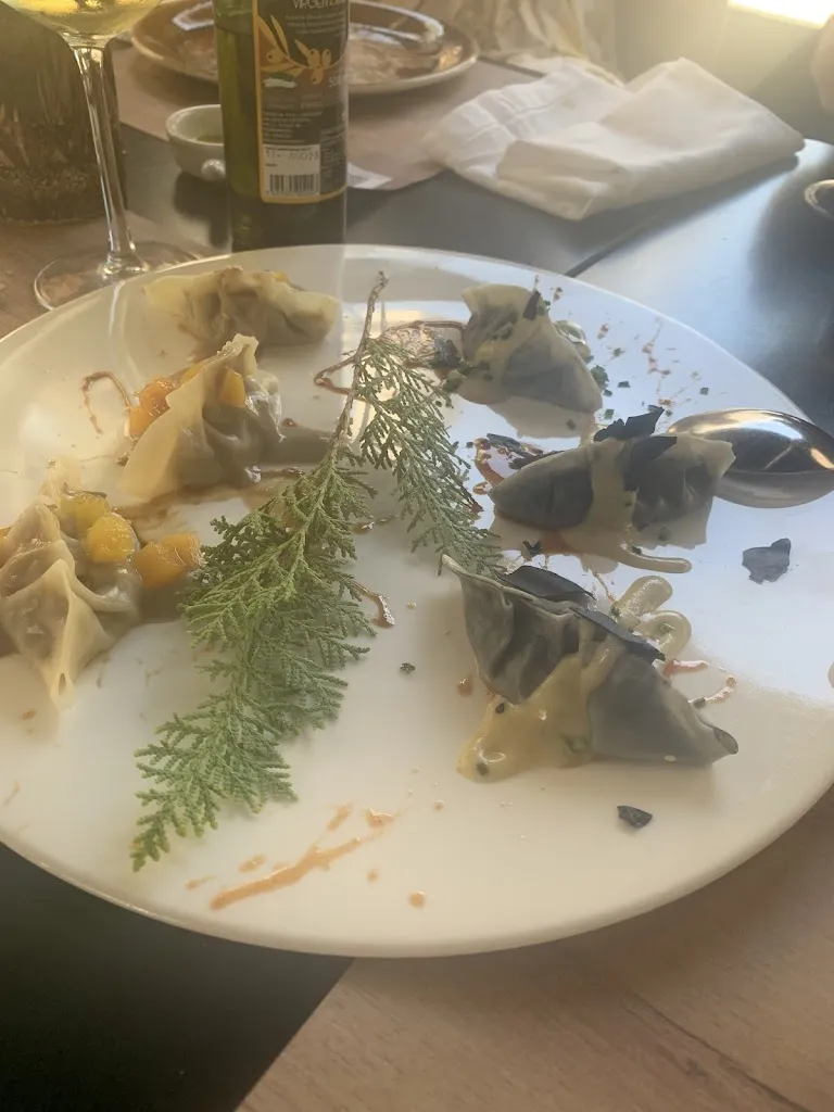 Elena A_VENECIA BAR_Torre-Pacheco_review