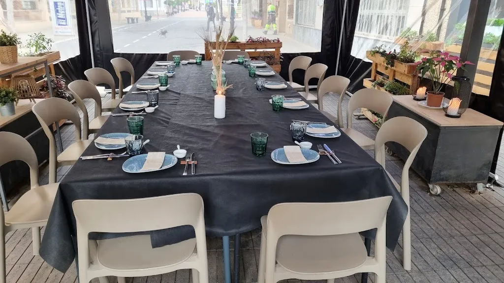 VENECIA BAR_Torre-Pacheco_slider_image_1