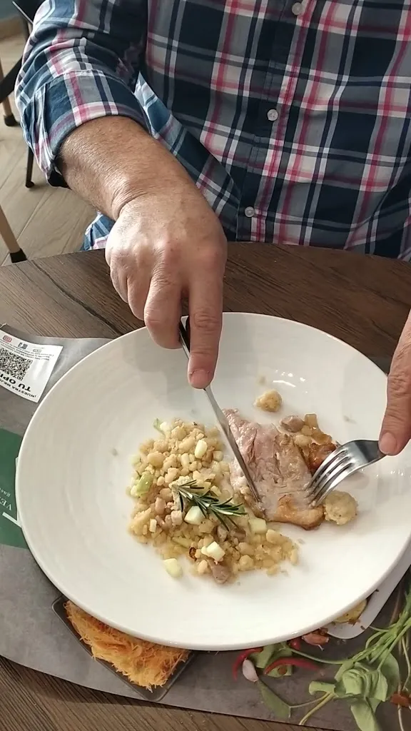 VENECIA BAR_Torre-Pacheco_slider_image_2