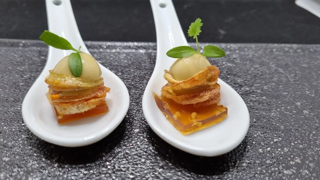 VENECIA BAR_Torre-Pacheco_slider_image_3