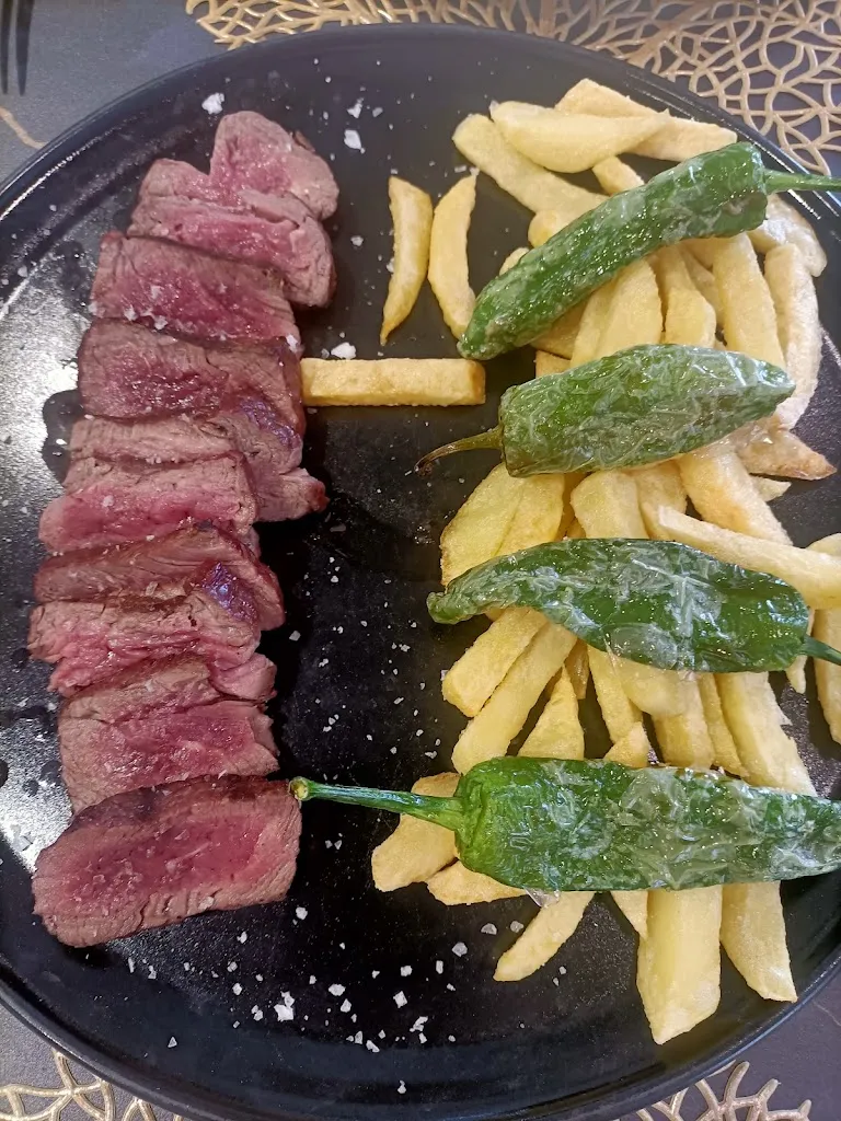 Menu_Restaurante RaiZes_Torre-Pacheco_image_1