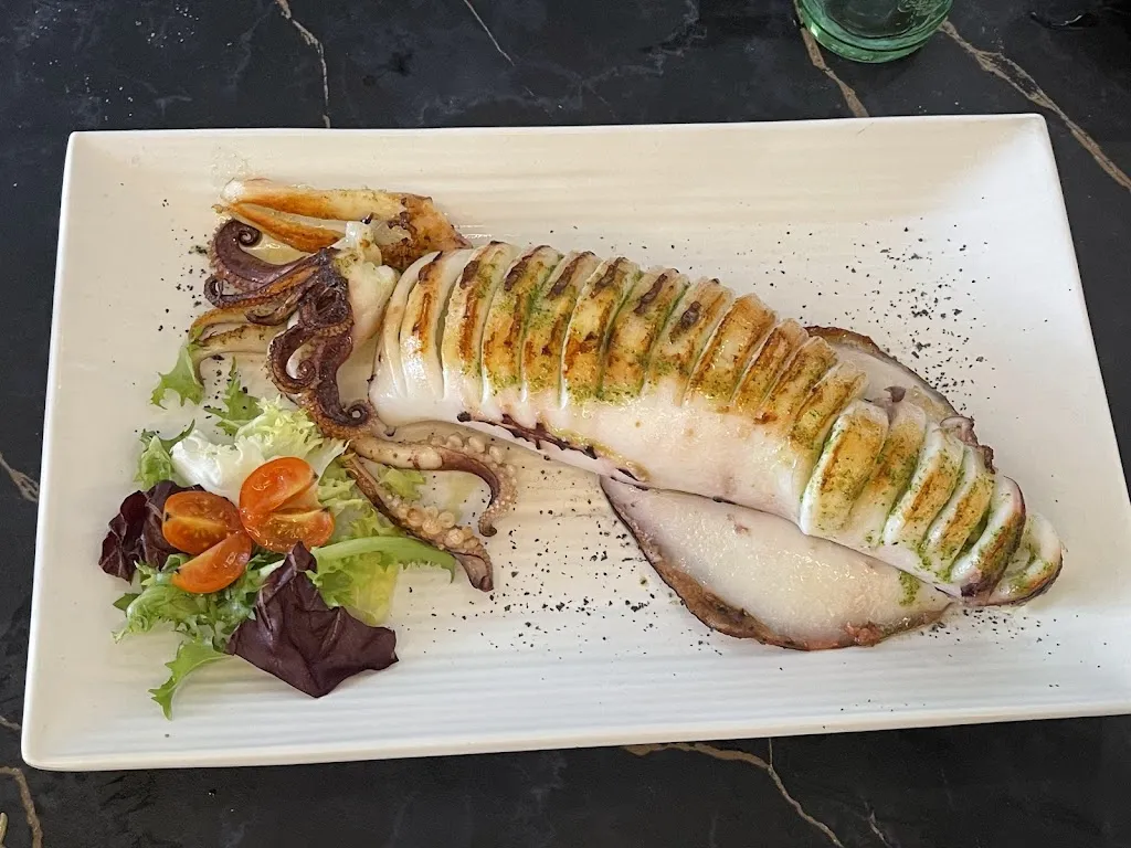 Menu_Restaurante RaiZes_Torre-Pacheco_image_2