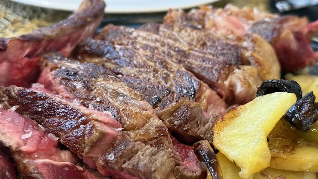 Menu_Restaurante RaiZes_Torre-Pacheco_image_3