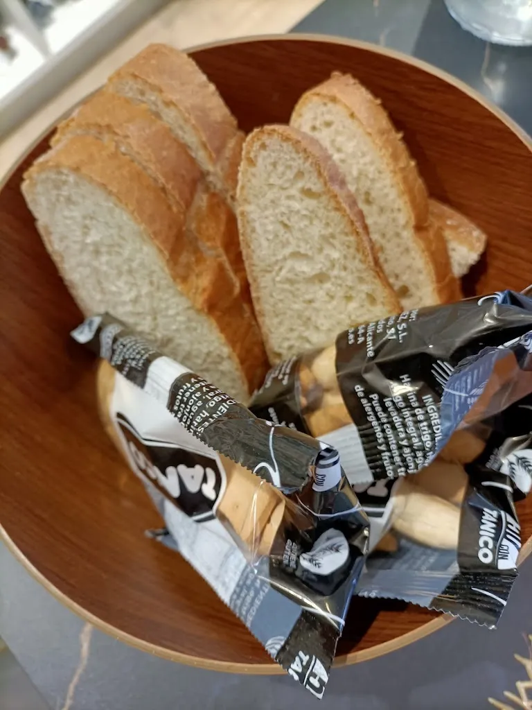 Menu_Restaurante RaiZes_Torre-Pacheco_image_4