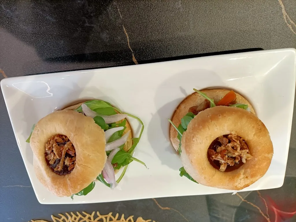 Menu_Restaurante RaiZes_Torre-Pacheco_image_5