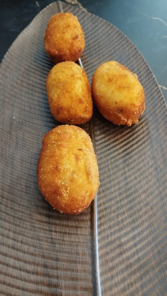 Menu_Restaurante RaiZes_Torre-Pacheco_image_7