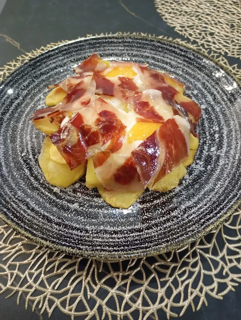 Menu_Restaurante RaiZes_Torre-Pacheco_image_8