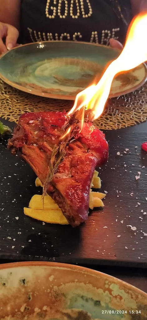 Menu_Restaurante RaiZes_Torre-Pacheco_image_9