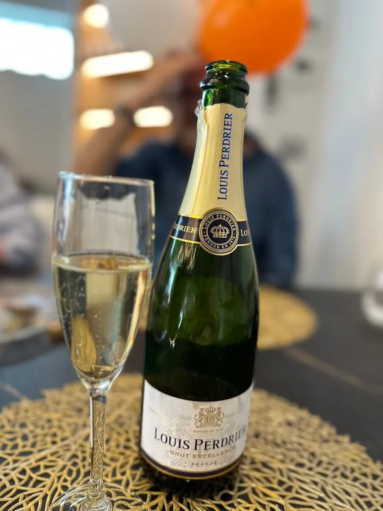 Inma Núñez Ruiz_Restaurante RaiZes_Torre-Pacheco_review