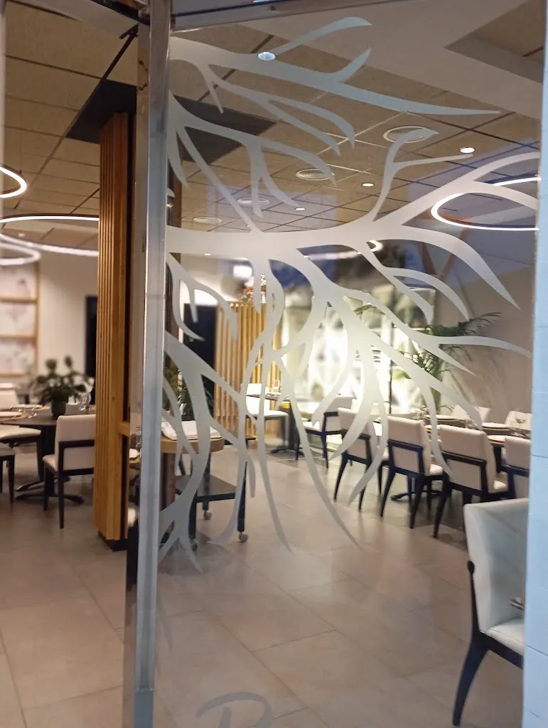 Restaurante RaiZes_Torre-Pacheco_slider_image_1