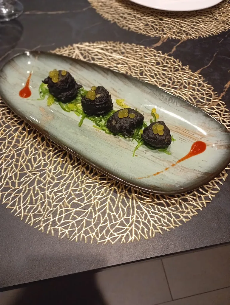 Restaurante RaiZes_Torre-Pacheco_slider_image_2