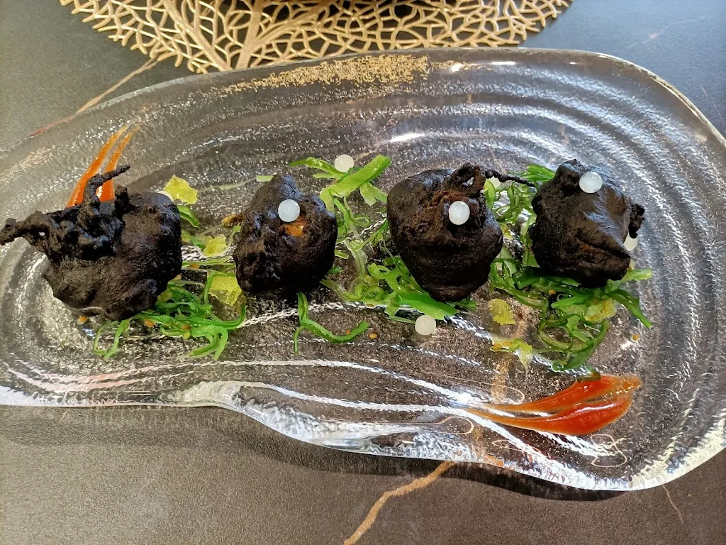 Restaurante RaiZes_Torre-Pacheco_slider_image_3