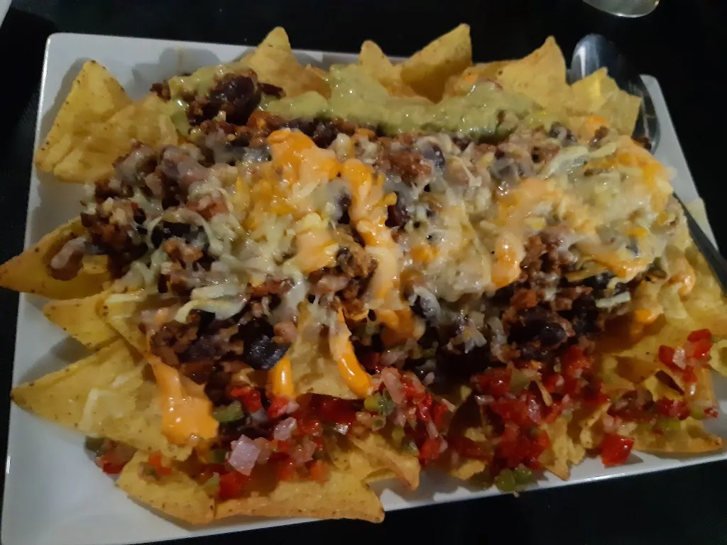 Menu_Chill and Go Mar Menor_Torre-Pacheco_image_4