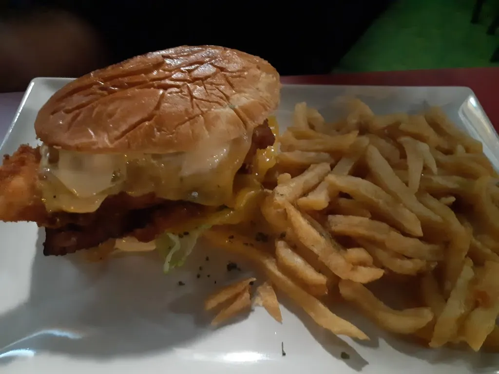 Menu_Chill and Go Mar Menor_Torre-Pacheco_image_5