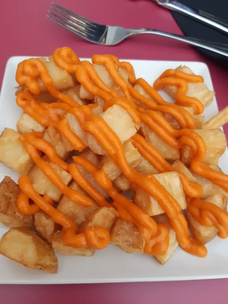 Menu_Chill and Go Mar Menor_Torre-Pacheco_image_6