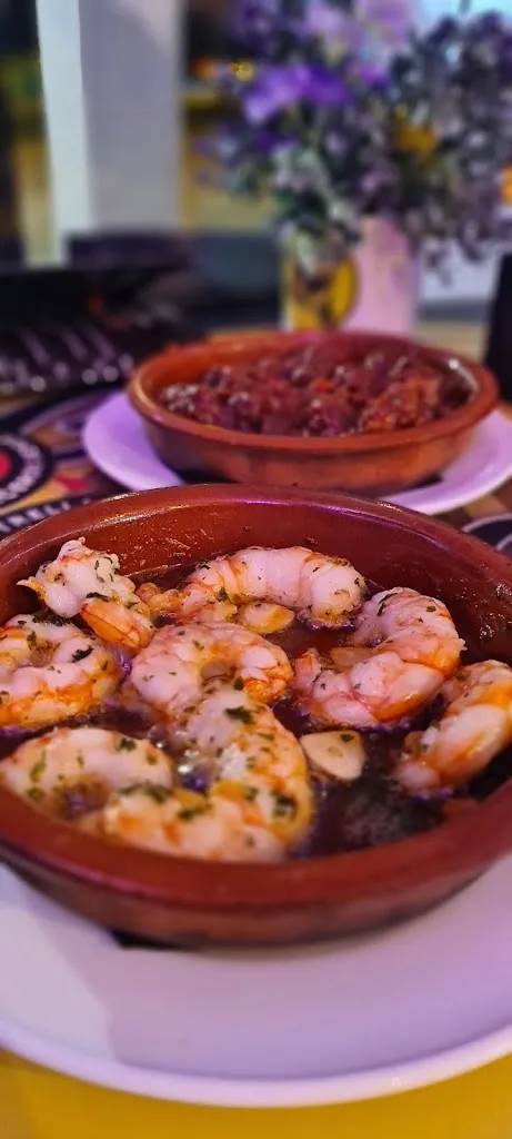 Menu_Chill and Go Mar Menor_Torre-Pacheco_image_7