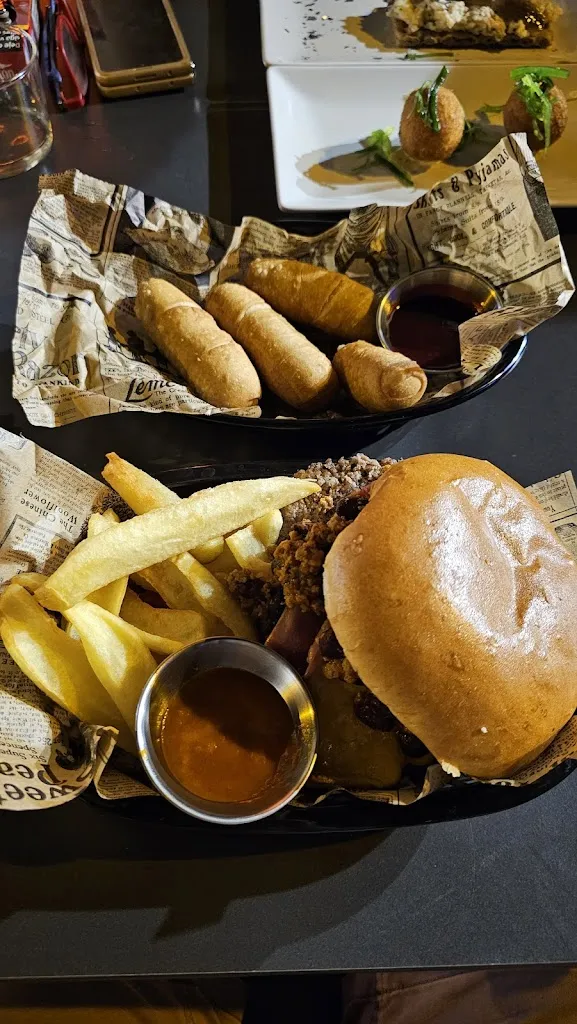 Menu_Chill and Go Mar Menor_Torre-Pacheco_image_8