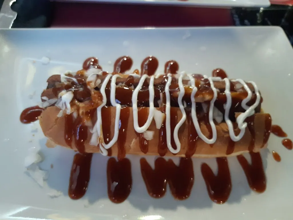 Menu_Chill and Go Mar Menor_Torre-Pacheco_image_9