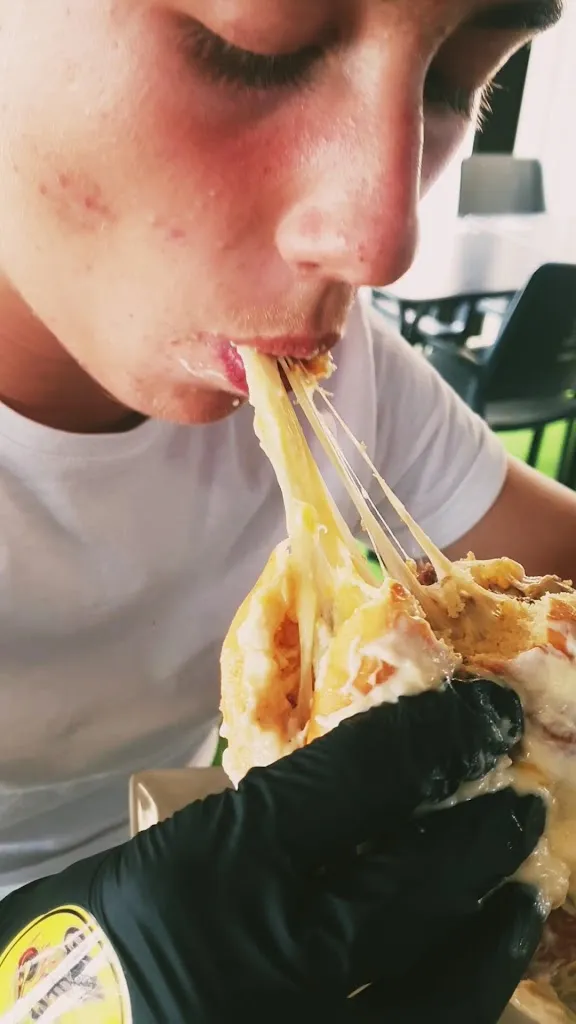 Chill and Go Mar Menor_Torre-Pacheco_slider_image_2