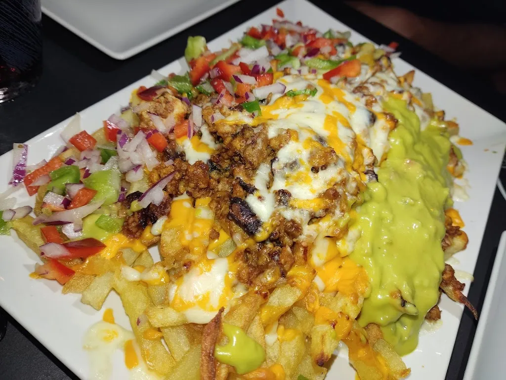 Chill and Go Mar Menor_Torre-Pacheco_slider_image_3